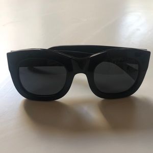 Anine Bing Larchmont Sunglasses